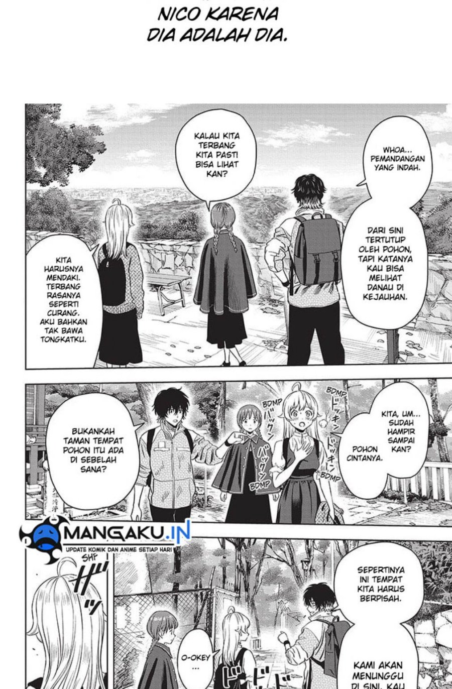Chapter 113 - halaman 13
