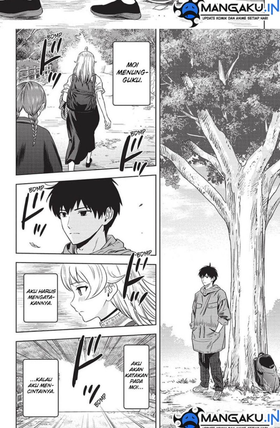 Chapter 113 - halaman 15