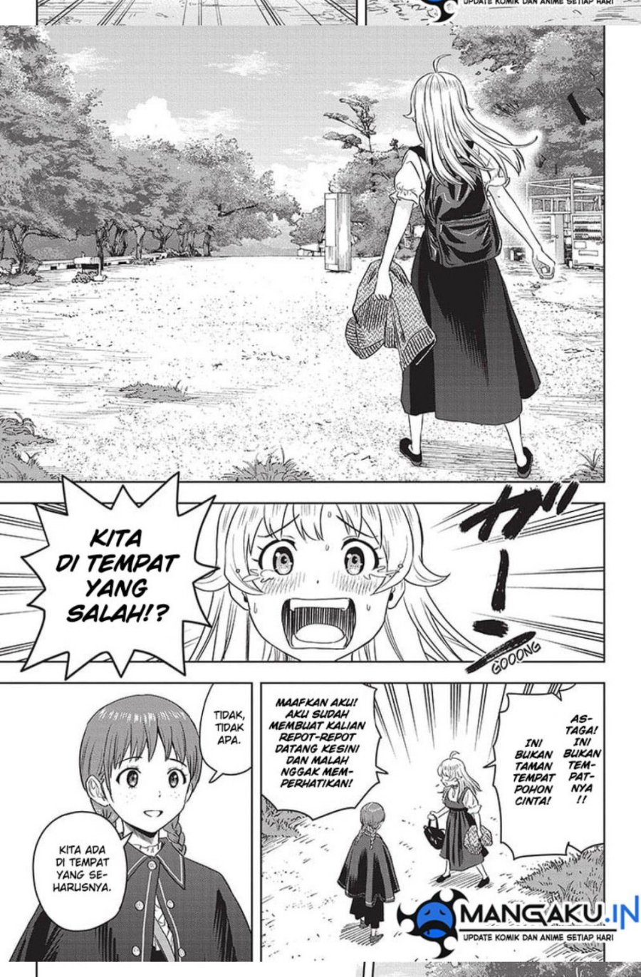Chapter 113 - halaman 16