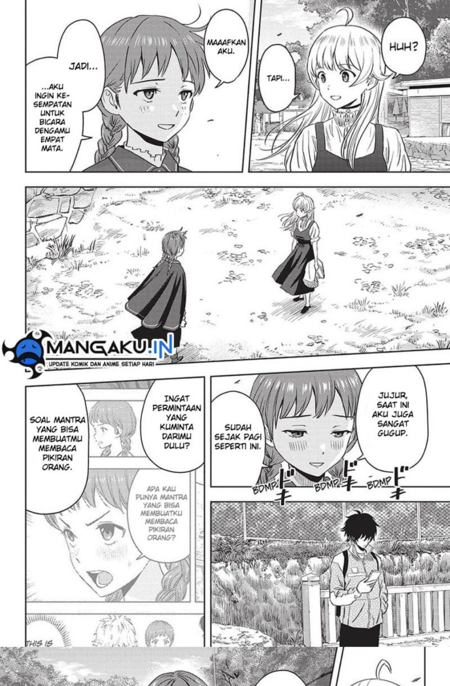 Chapter 113 - halaman 17