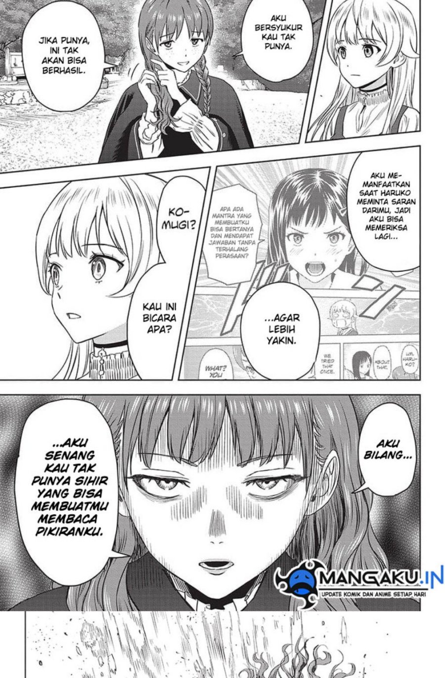 Chapter 113 - halaman 18
