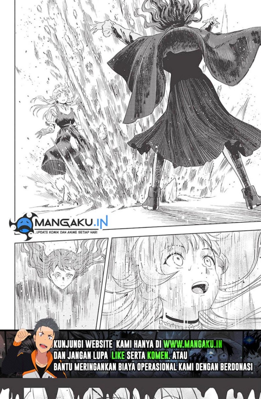 Chapter 113 - halaman 19