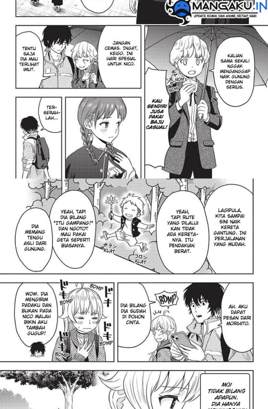 Chapter 113 - halaman 4