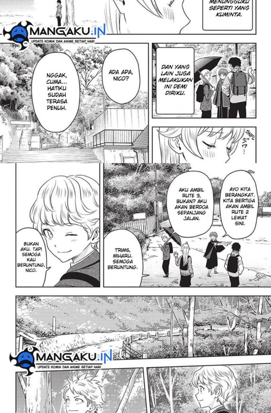 Chapter 113 - halaman 5