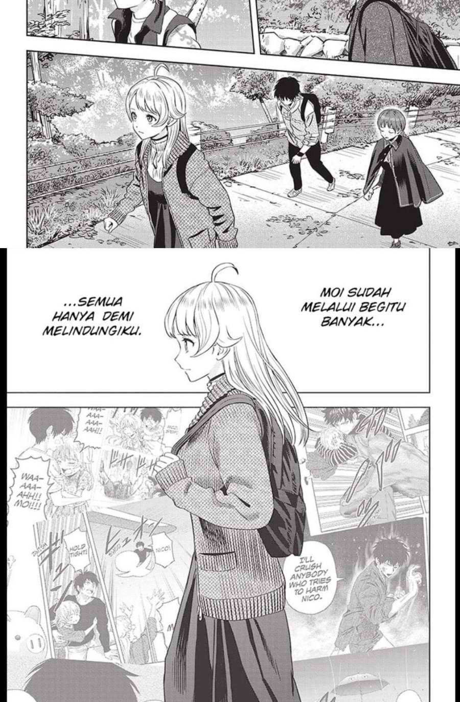 Chapter 113 - halaman 6