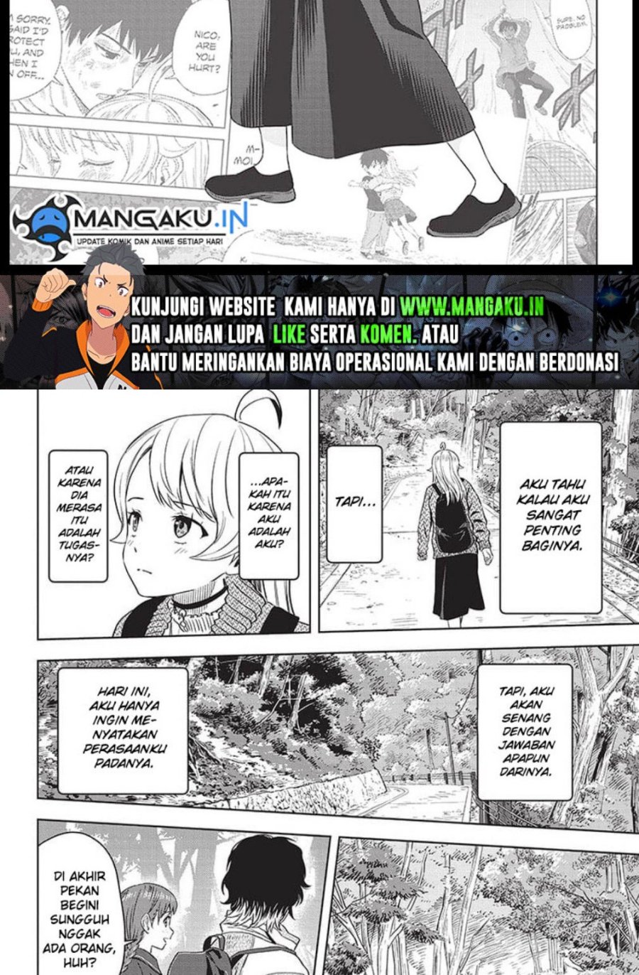Chapter 113 - halaman 7