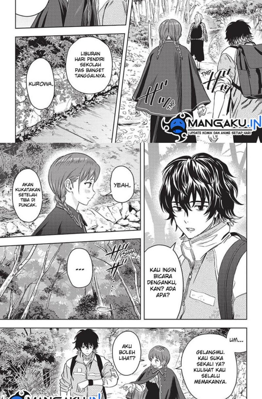 Chapter 113 - halaman 8