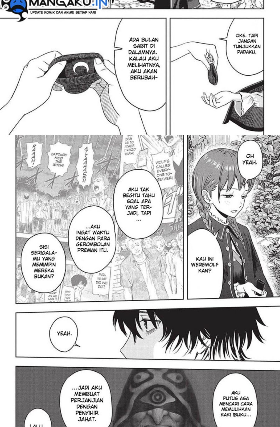 Chapter 113 - halaman 9