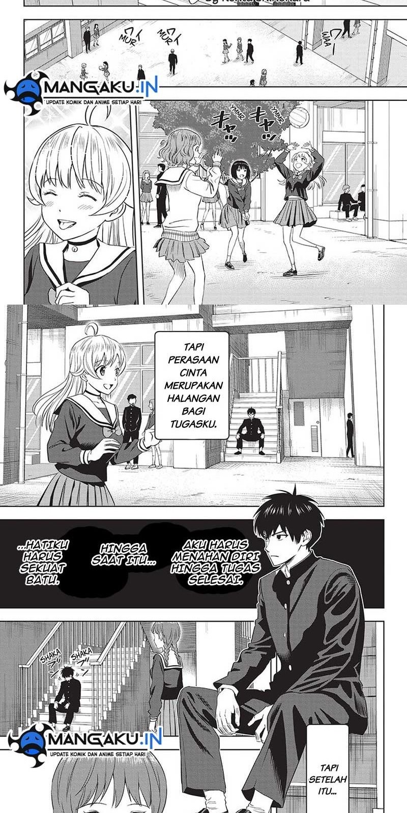Chapter 112 - halaman 3