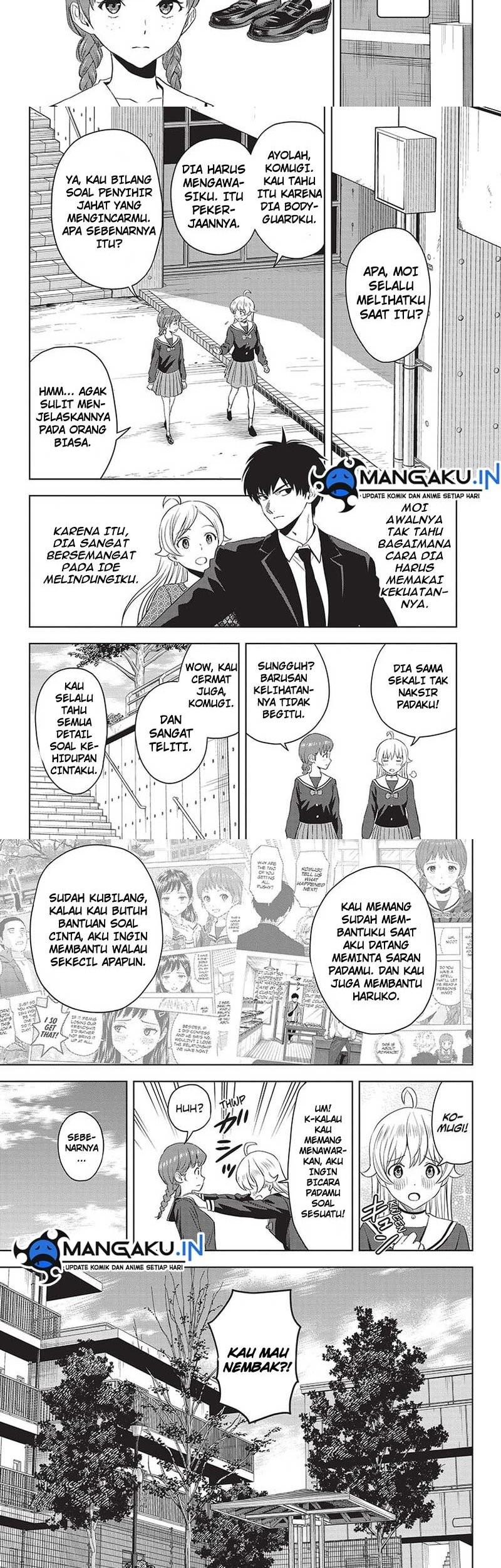 Chapter 112 - halaman 4