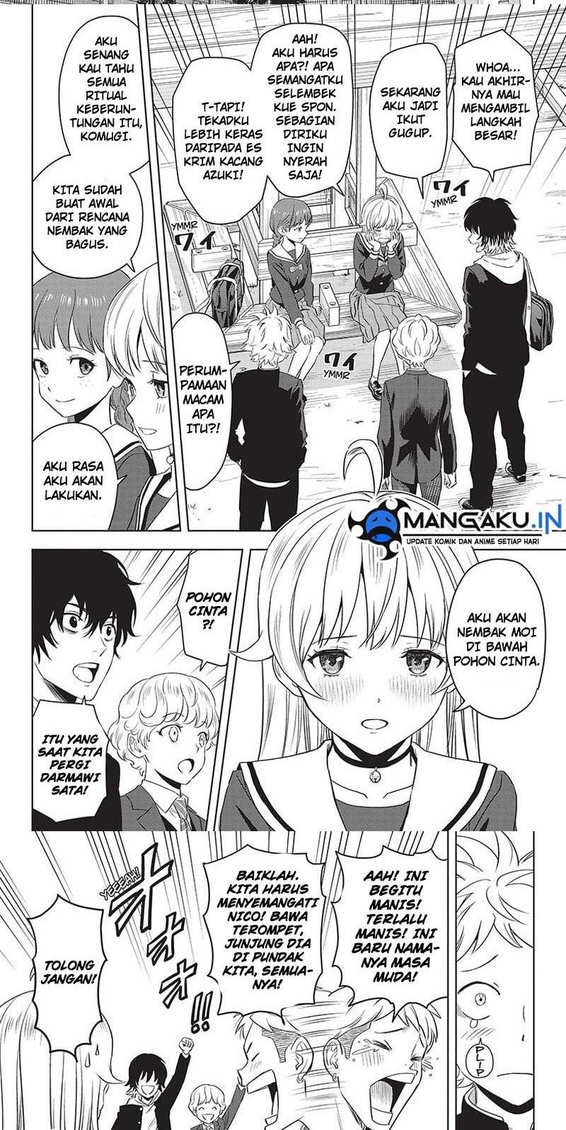 Chapter 112 - halaman 5