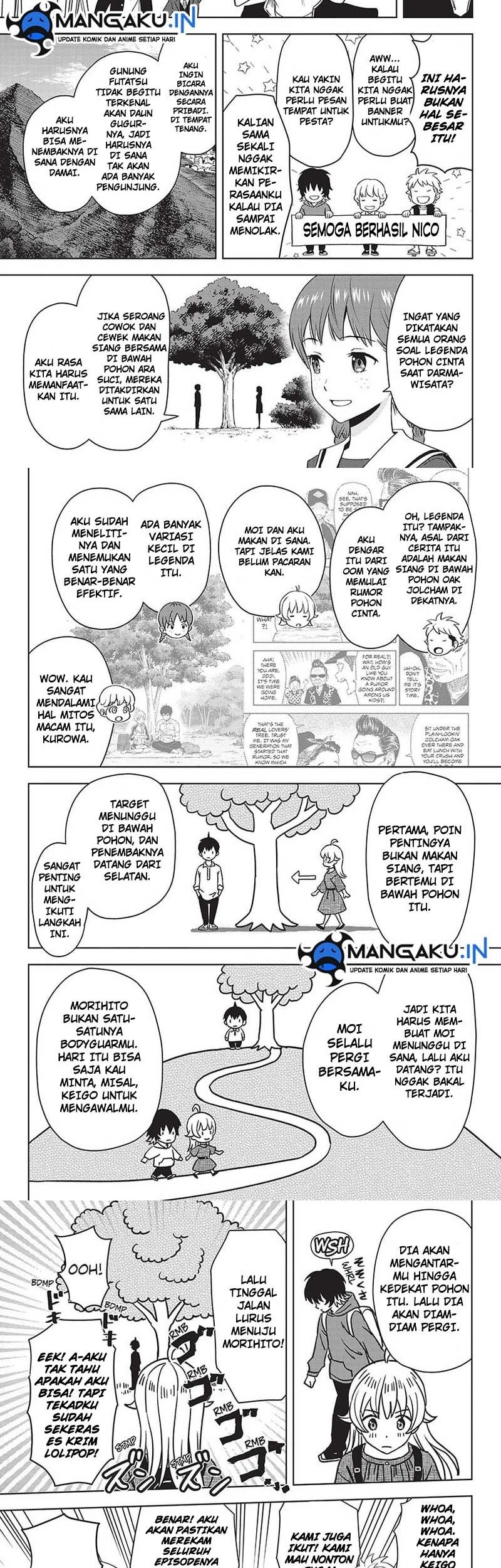 Chapter 112 - halaman 6
