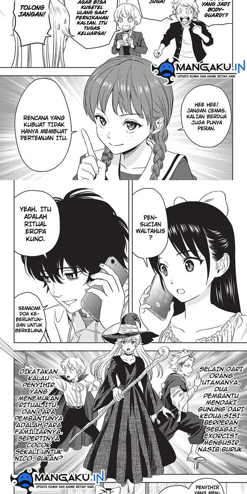 Chapter 112 - halaman 7