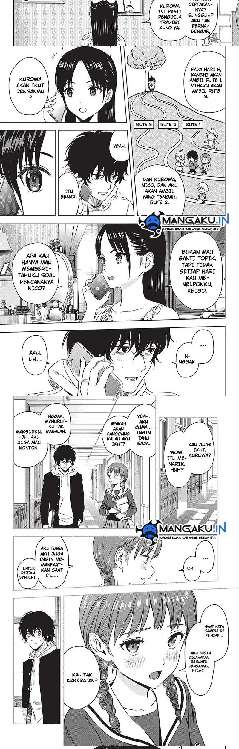 Chapter 112 - halaman 8