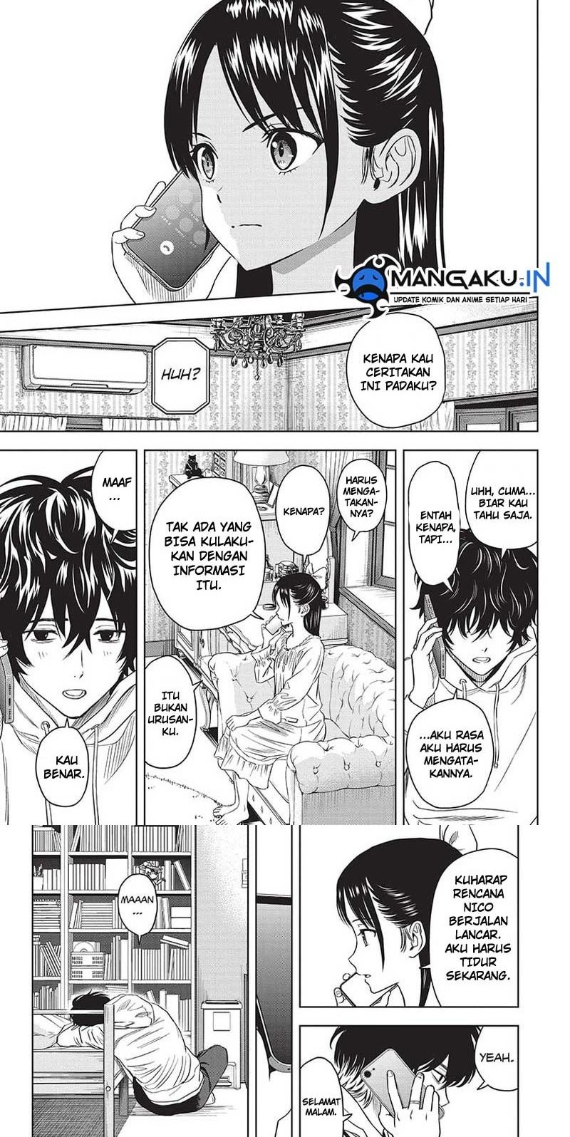 Chapter 112 - halaman 9