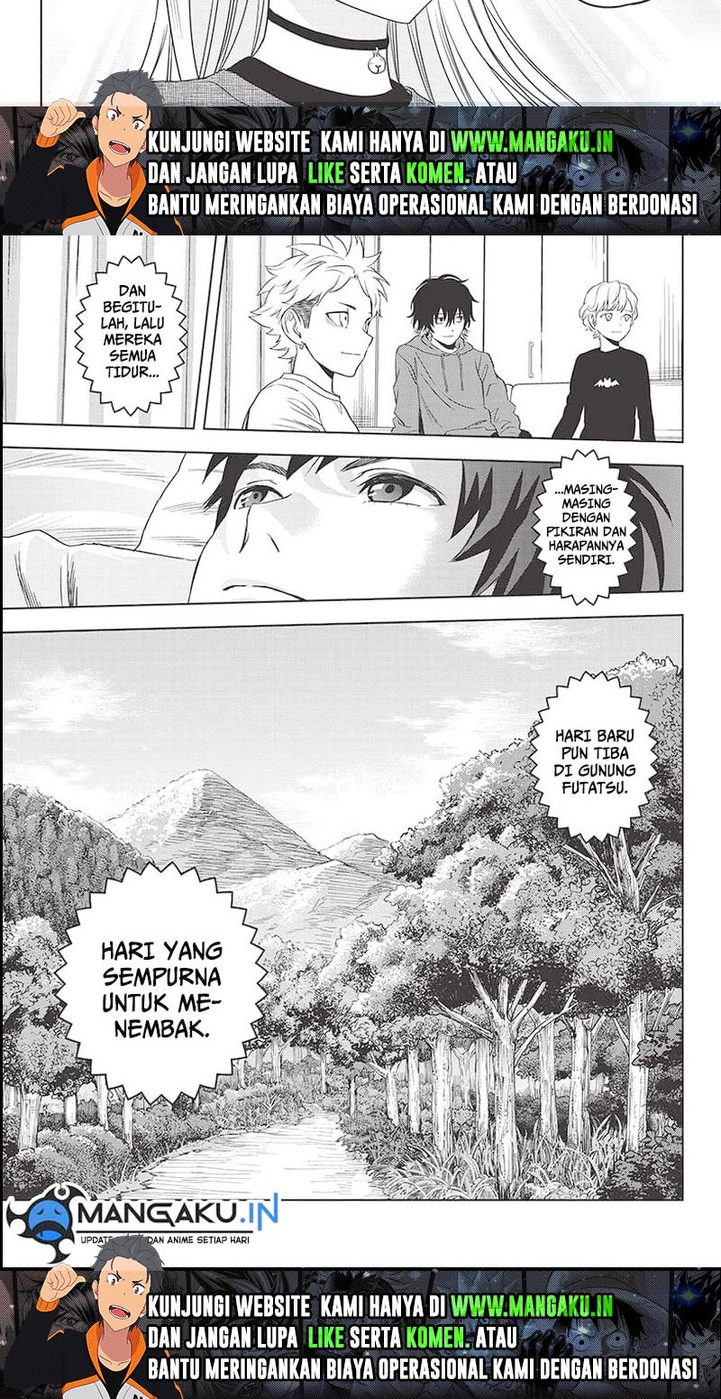 Chapter 112 - halaman 12