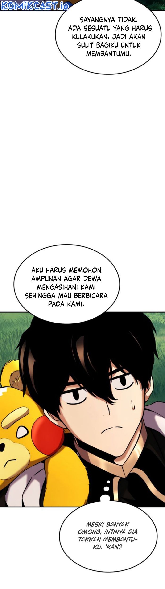 Chapter 108 - halaman 19