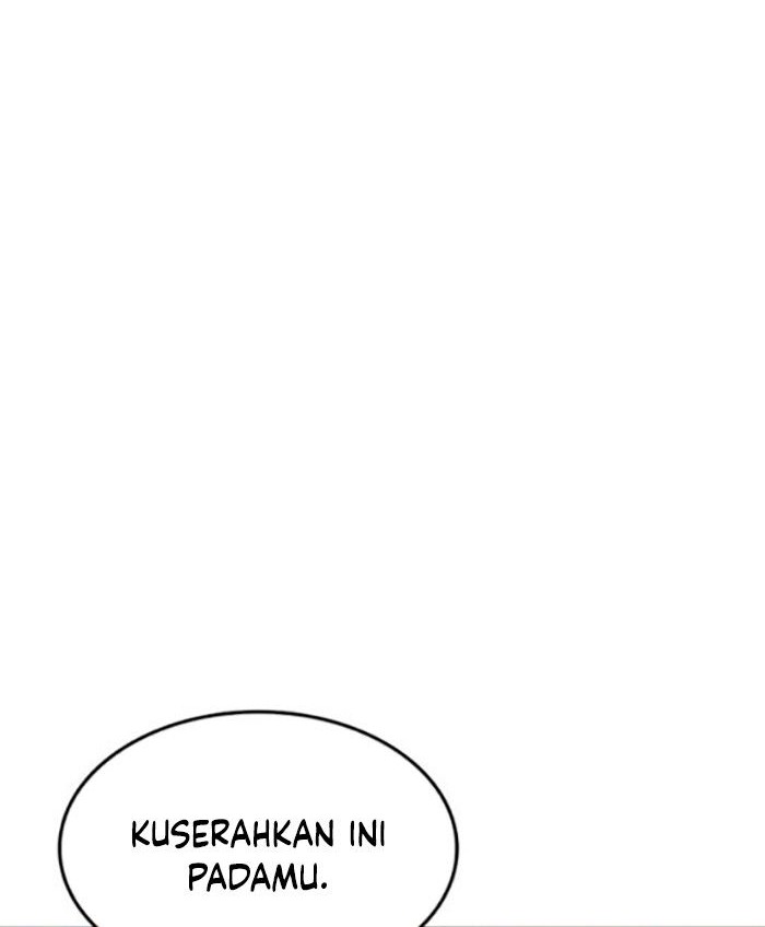Chapter 108 - halaman 20