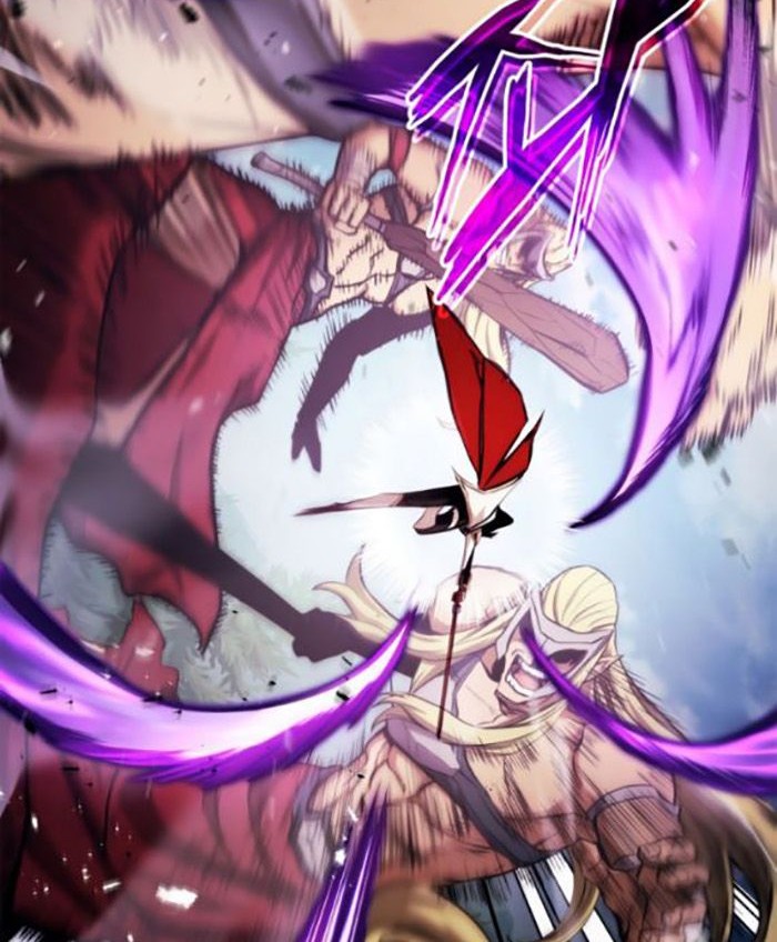 Chapter 108 - halaman 24