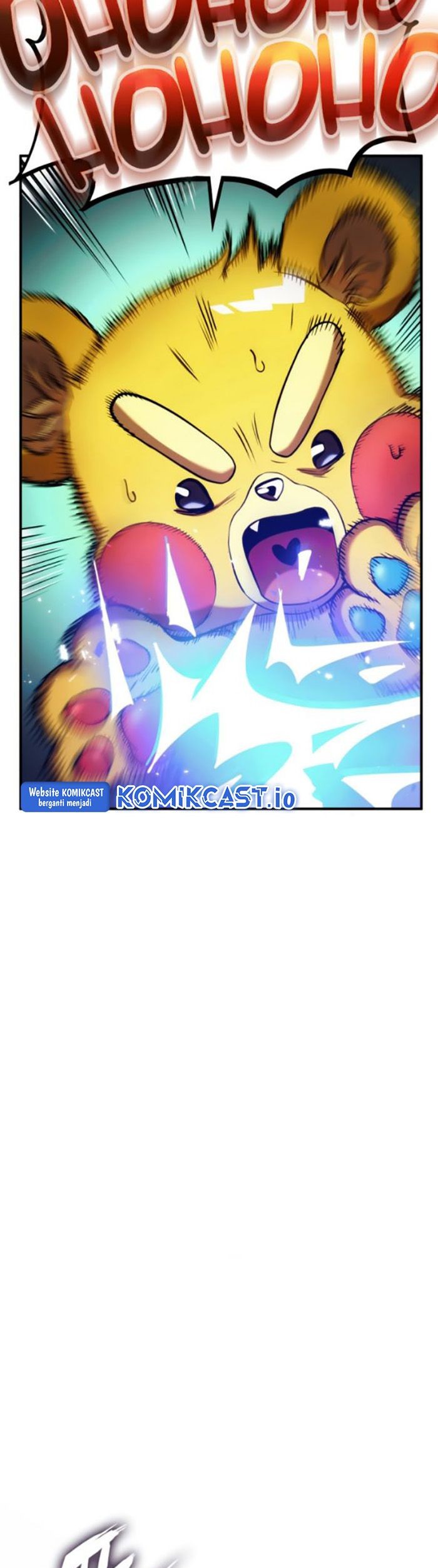 Chapter 108 - halaman 29