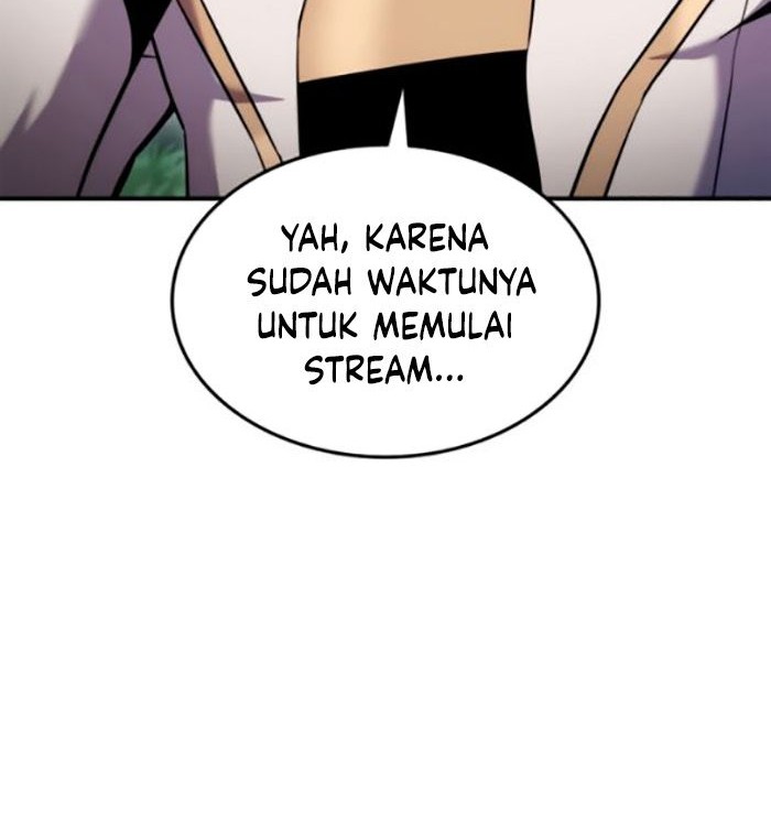 Chapter 108 - halaman 36