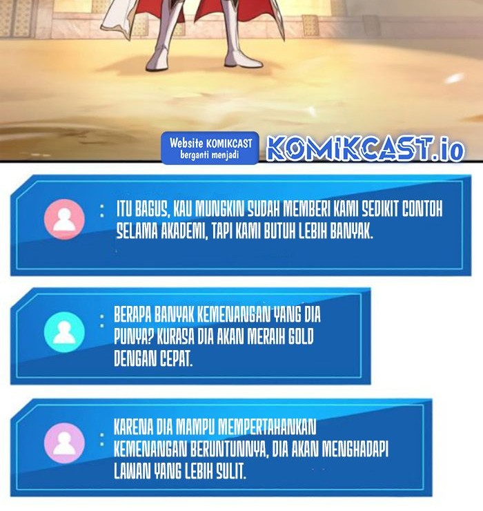 Chapter 108 - halaman 42