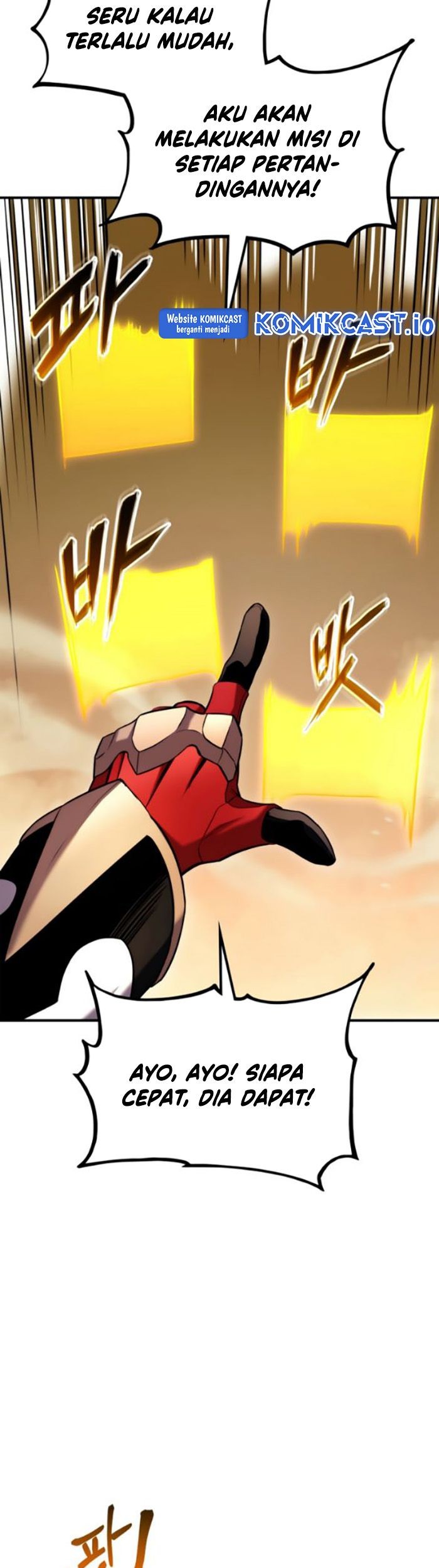 Chapter 108 - halaman 45