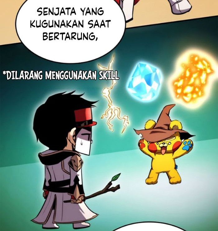 Chapter 108 - halaman 48