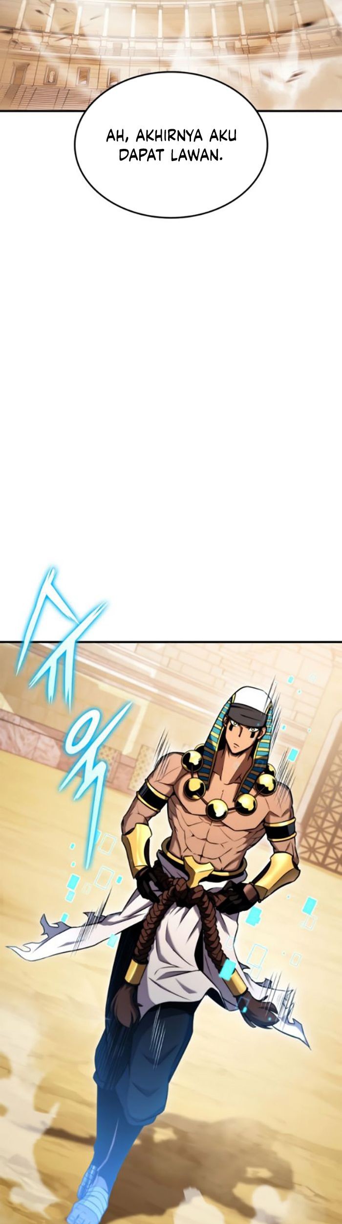Chapter 108 - halaman 53