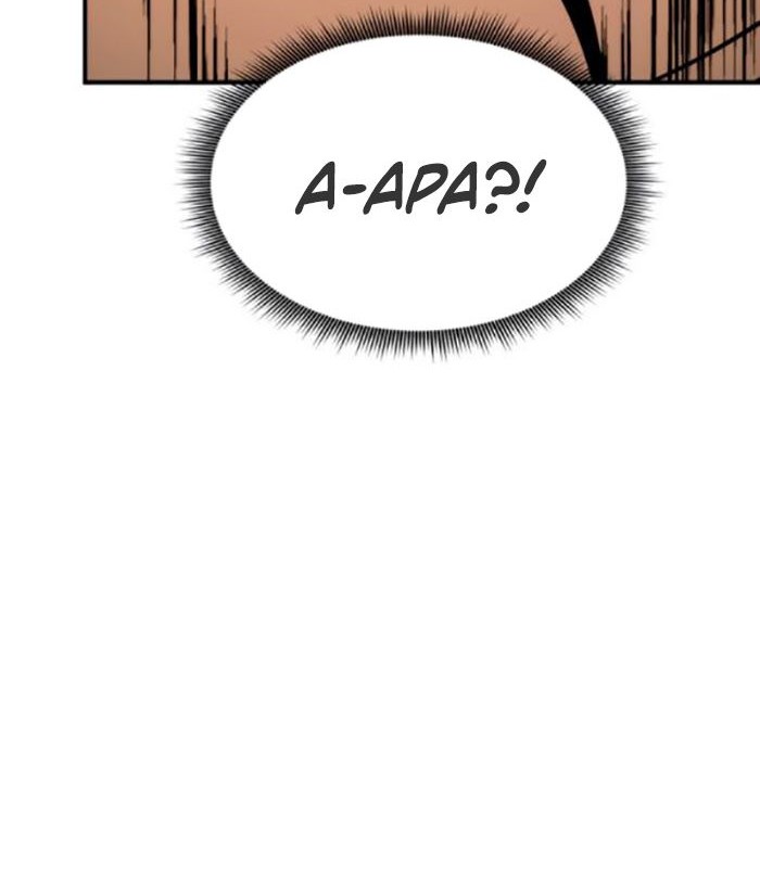 Chapter 108 - halaman 58
