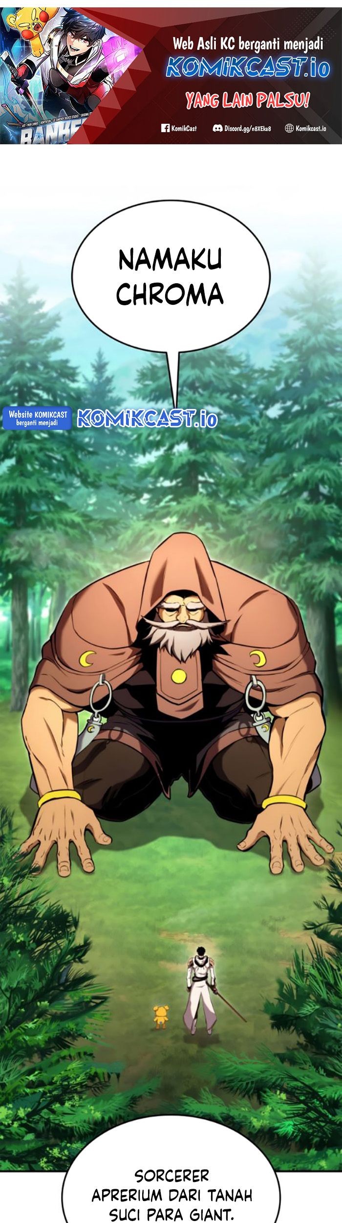 Chapter 108 - halaman 3