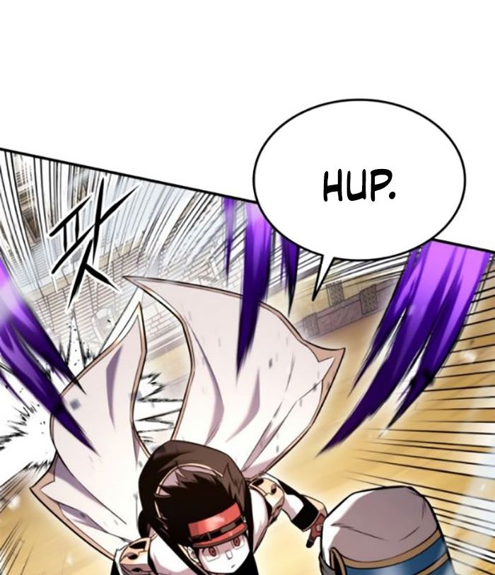 Chapter 108 - halaman 60