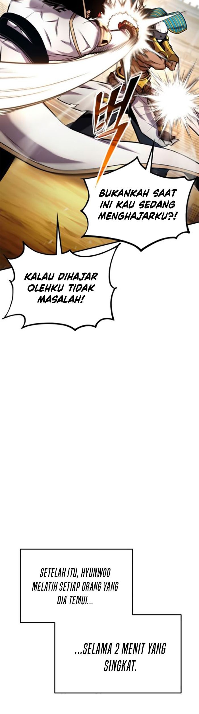 Chapter 108 - halaman 77