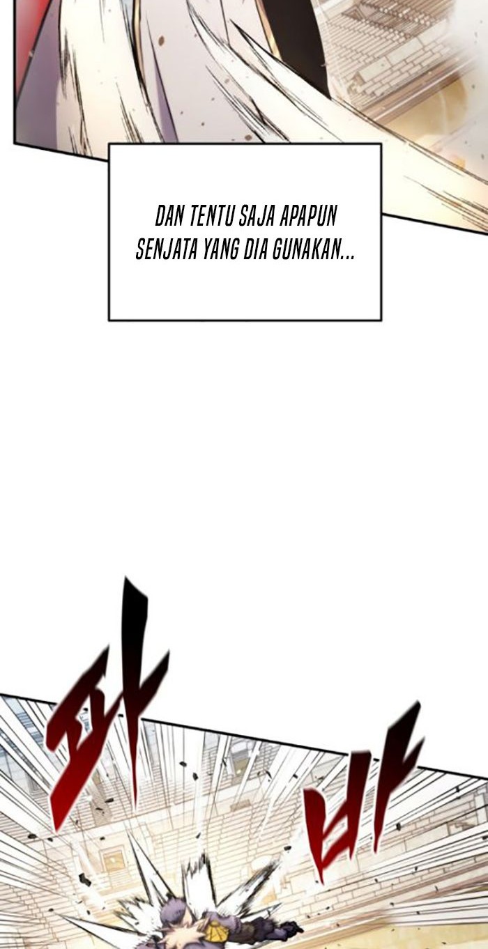 Chapter 108 - halaman 80
