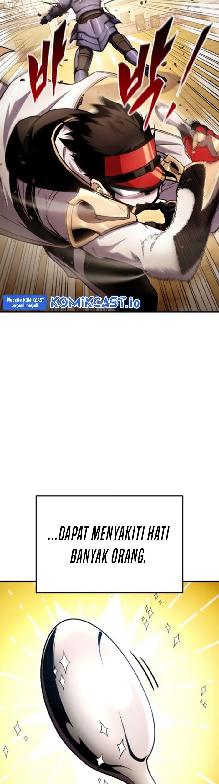 Chapter 108 - halaman 81