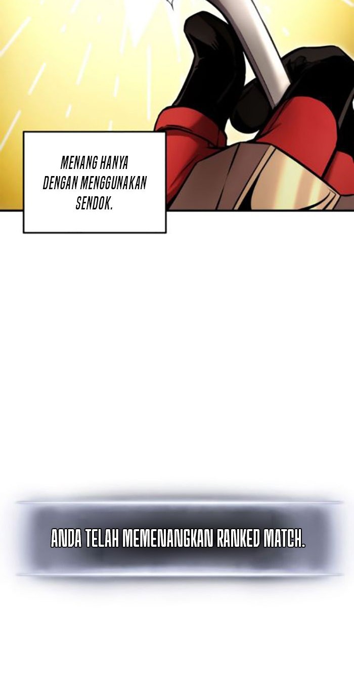 Chapter 108 - halaman 82
