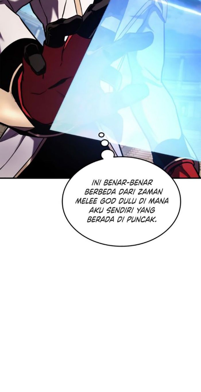 Chapter 108 - halaman 90