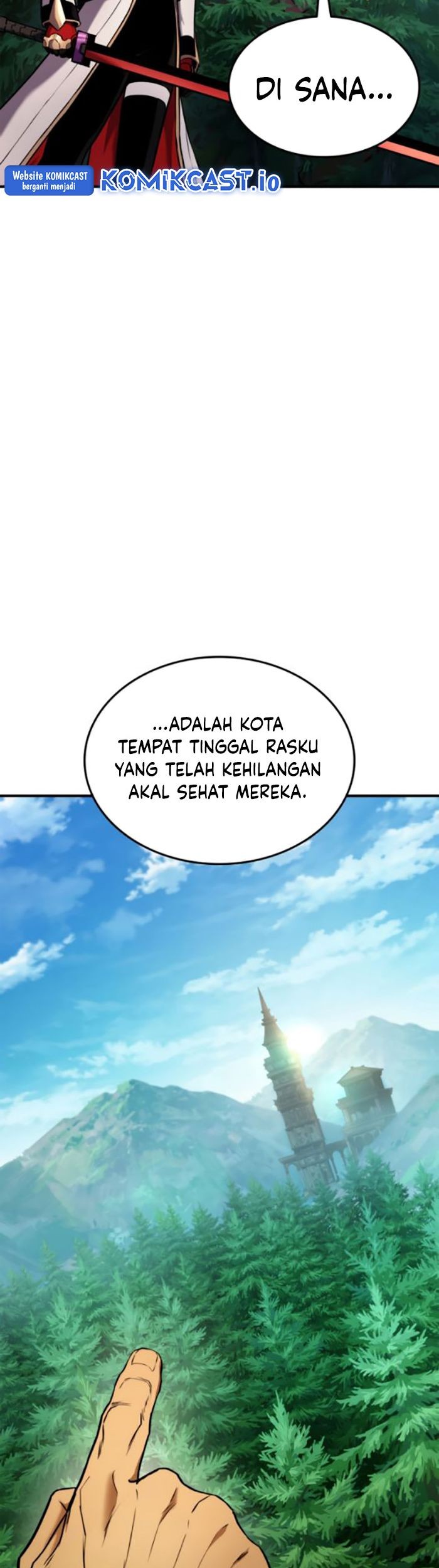 Chapter 108 - halaman 13