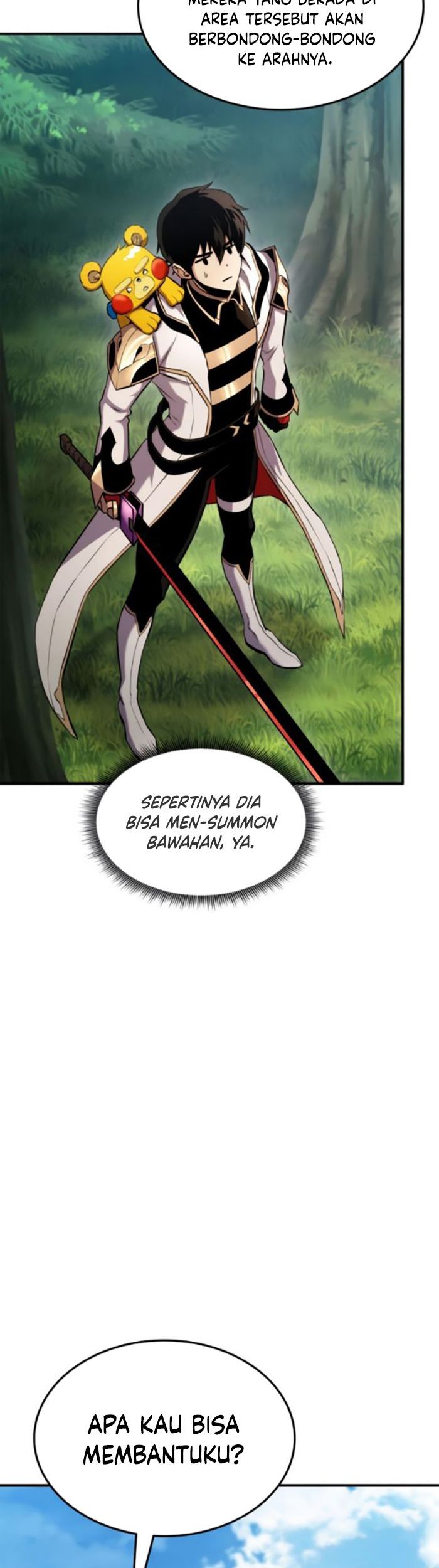 Chapter 108 - halaman 17