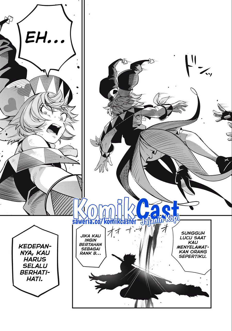 Chapter 57 - halaman 10