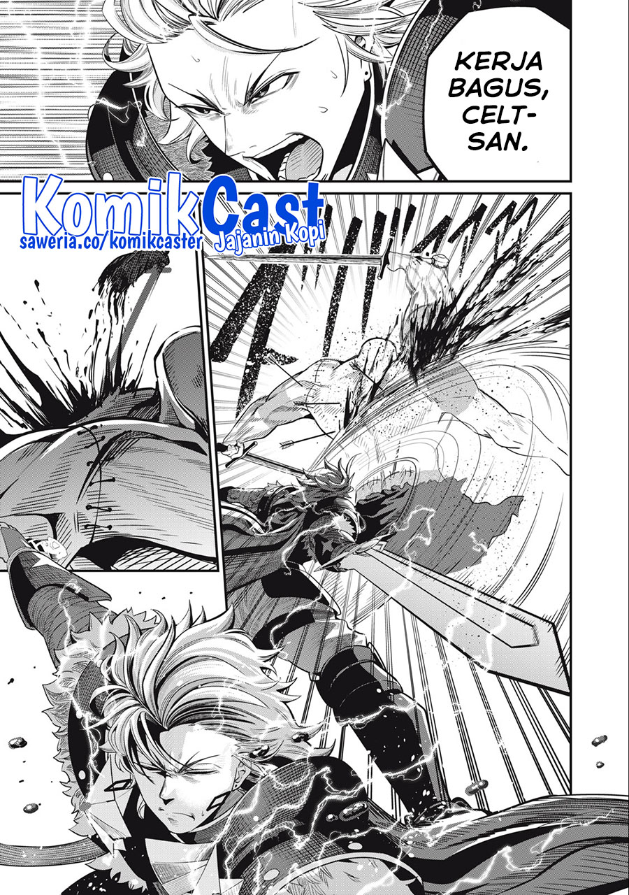 Chapter 57 - halaman 12