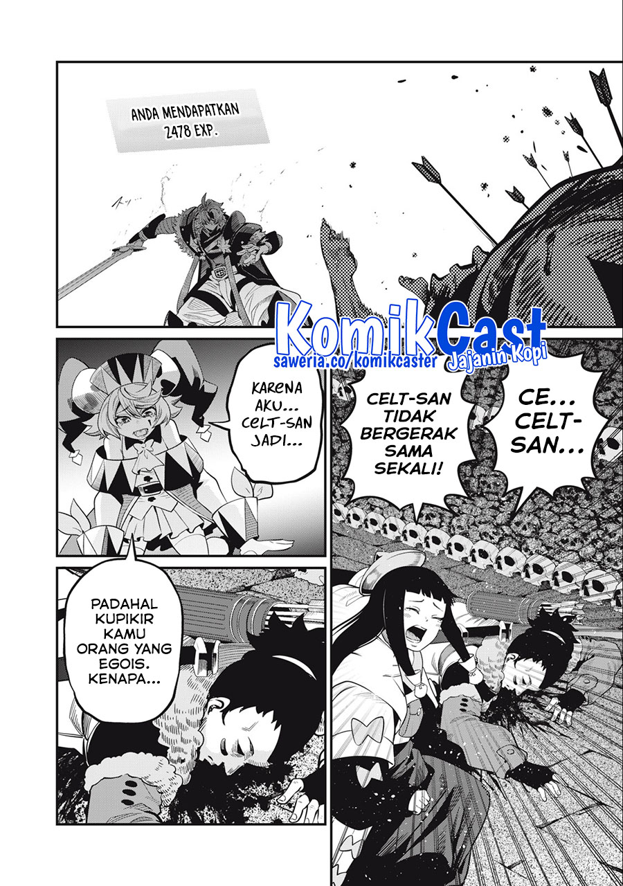 Chapter 57 - halaman 13