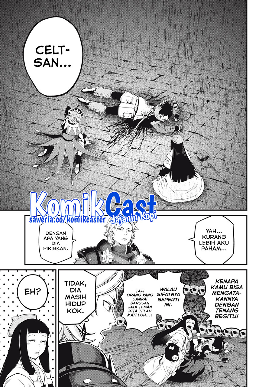 Chapter 57 - halaman 14