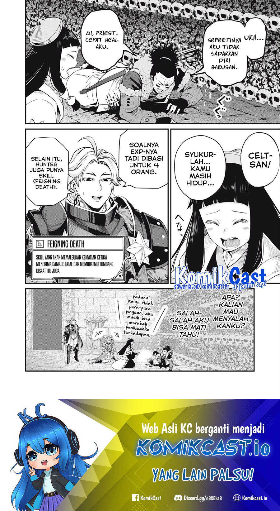 Chapter 57 - halaman 15