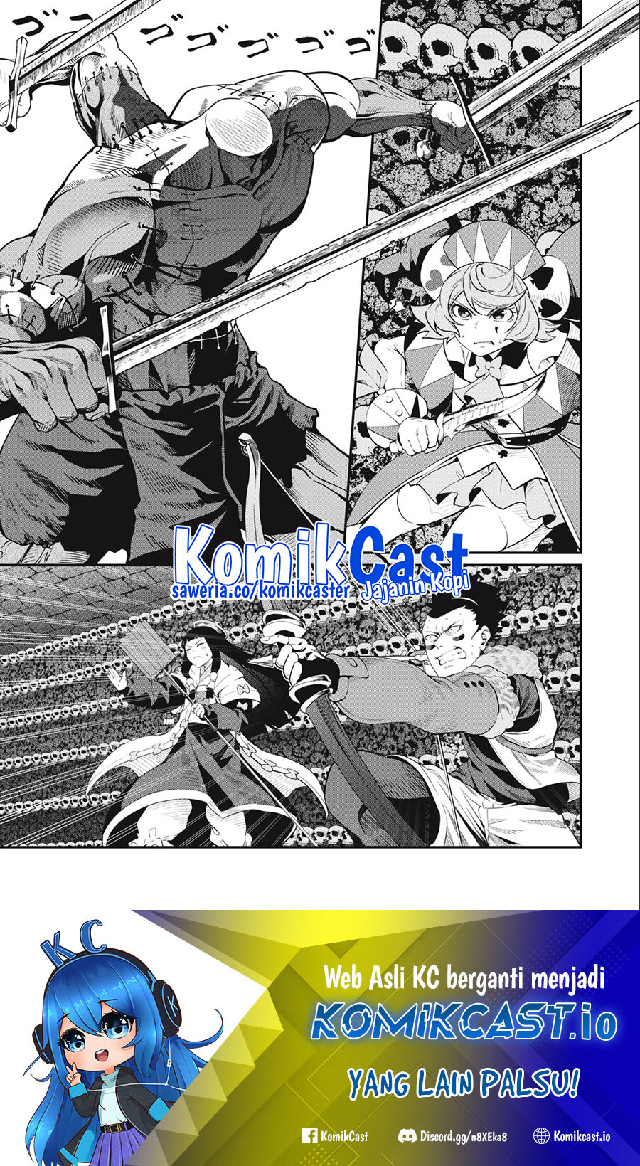 Chapter 57 - halaman 2
