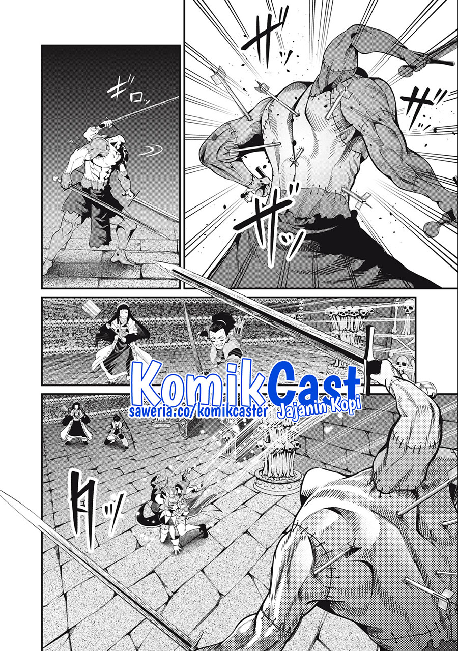 Chapter 57 - halaman 3