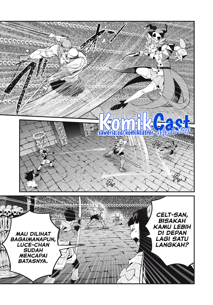 Chapter 57 - halaman 4