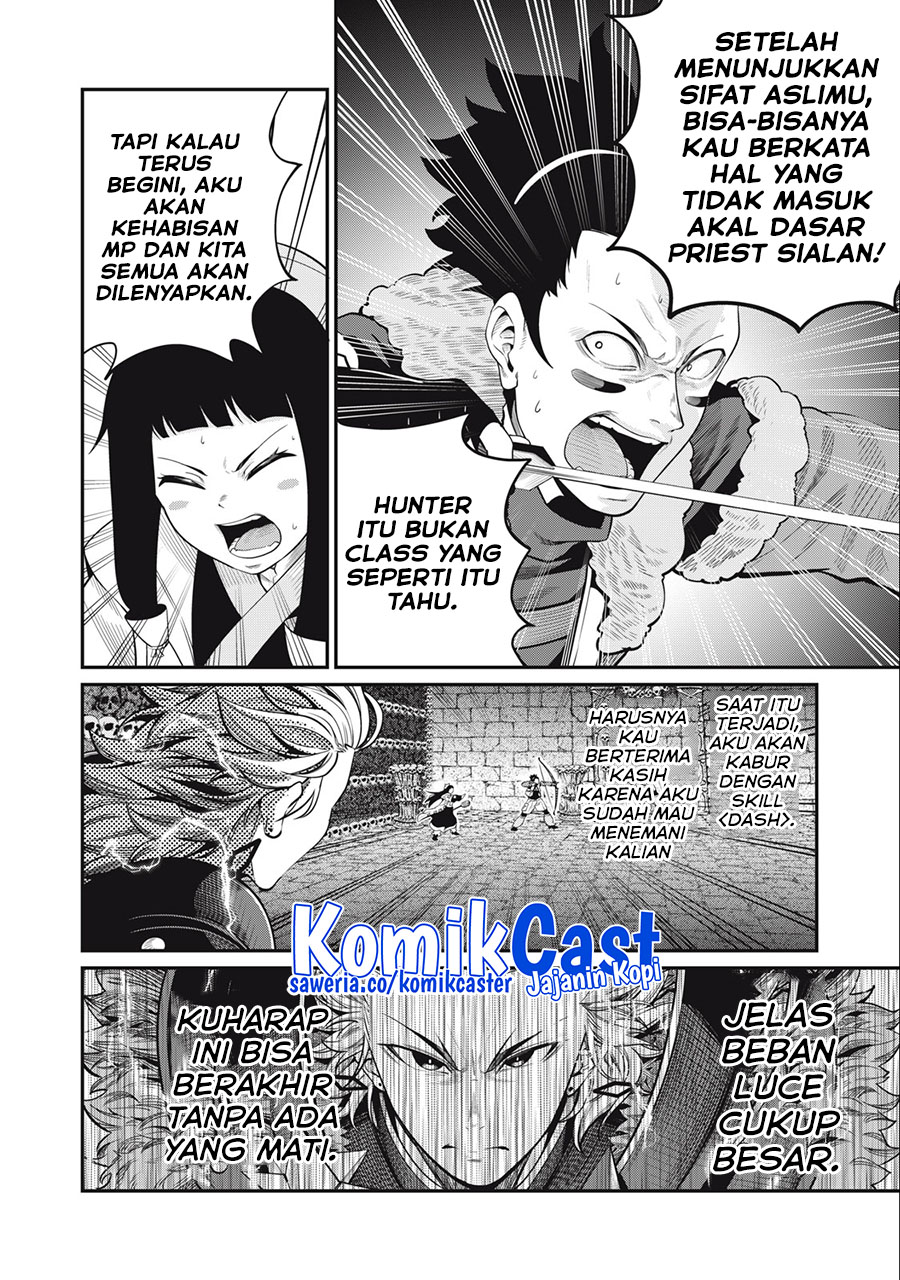Chapter 57 - halaman 5