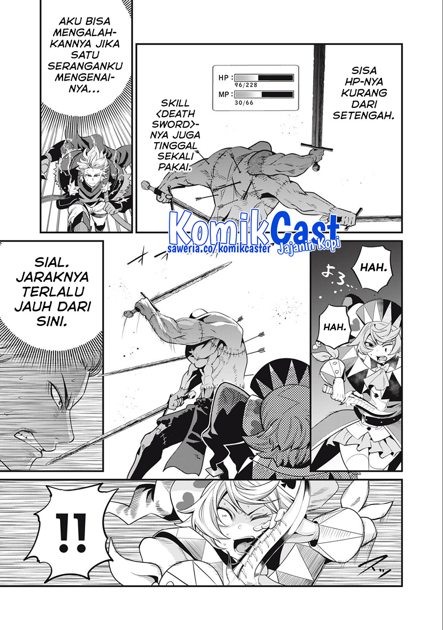 Chapter 57 - halaman 6