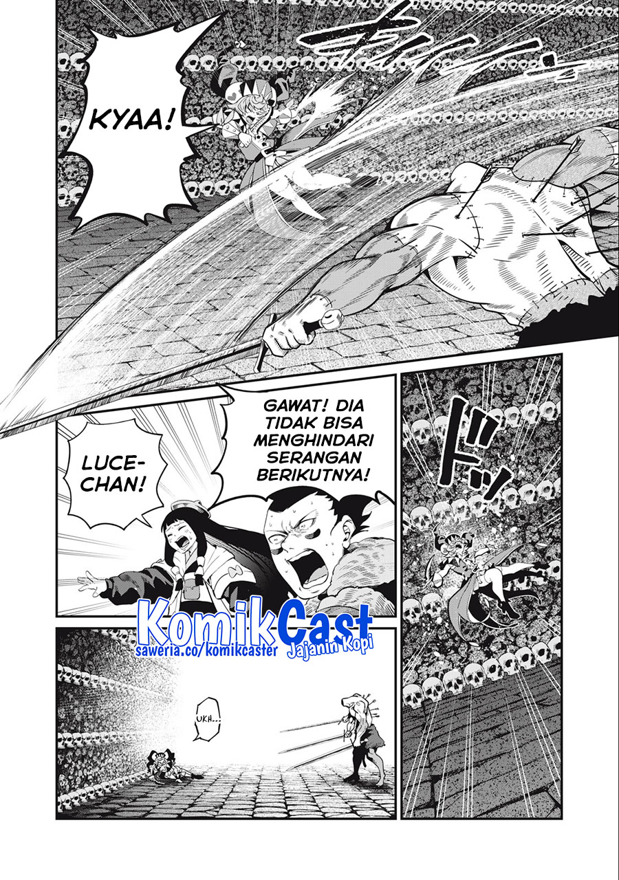 Chapter 57 - halaman 7